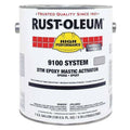 Fast Cure Activator, 1 gal. M120
