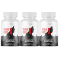 90 Capsules B4719