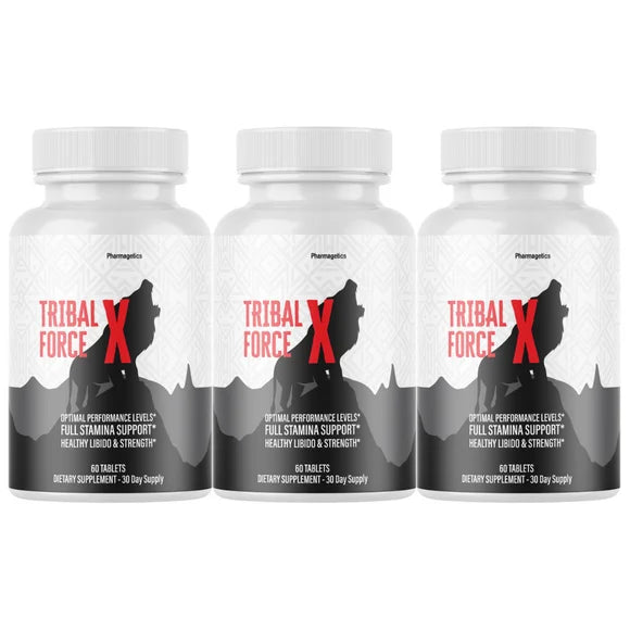90 Capsules B4719