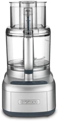 11-Cup Food Processor X14072