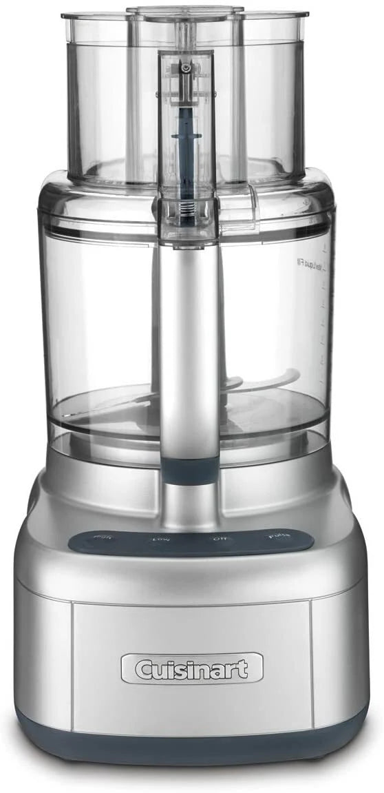 11-Cup Food Processor X14072