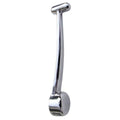 316 Cast SS Control Arm C230406