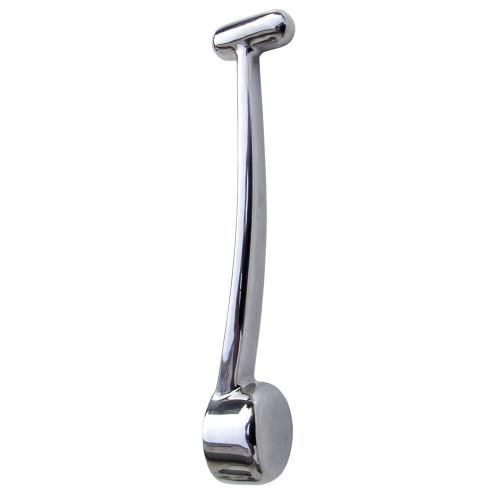 316 Cast SS Control Arm C230406