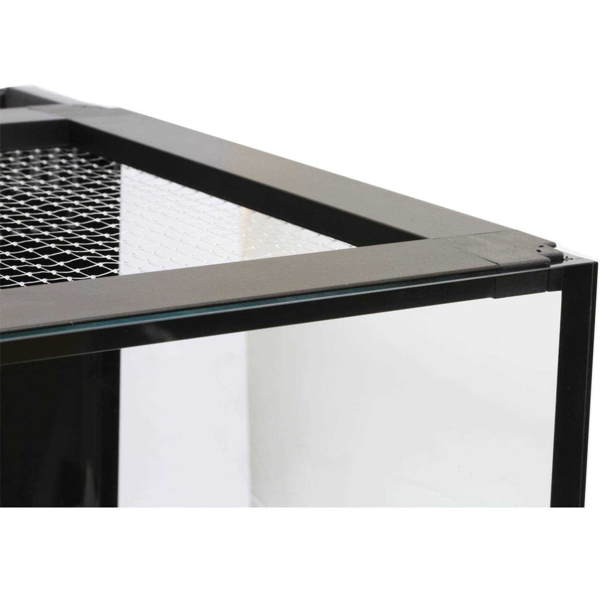 DIY SafeScreen Mesh Screen Kit N40342