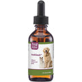 Anal Gland Drops E614834