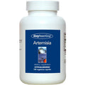 Artemesia 500mg I23717