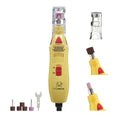 Dog Nail Grinder H5620