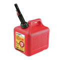 Small Gas Can L914