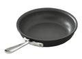 8" Nonstick Fry Pan V475964