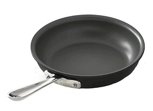 8" Nonstick Fry Pan V475964