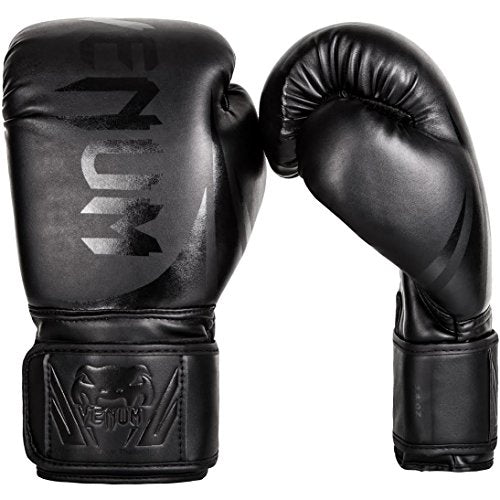 Boxing Gloves N700150