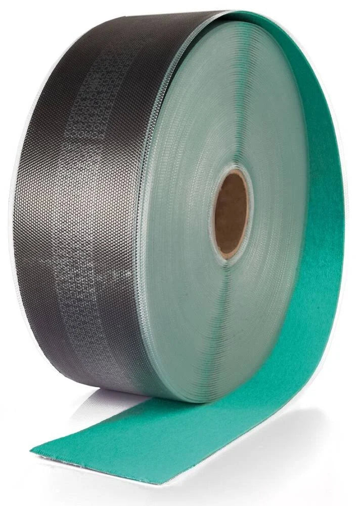 Climb Pro S-Glide C890337