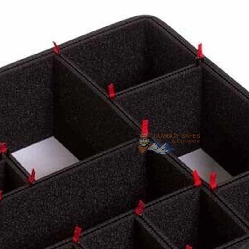 TrekPak Case Divider Kit I906094
