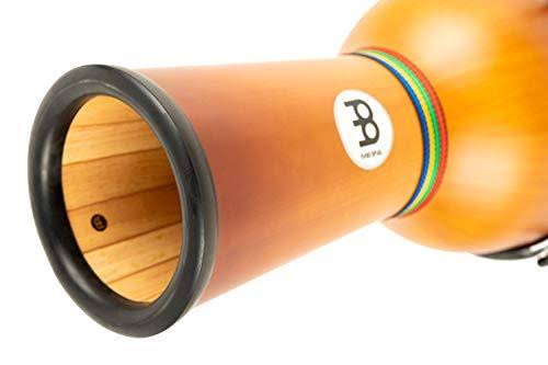 12 in Wood Djembe G946276