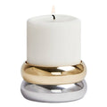 Candle Holder I89505