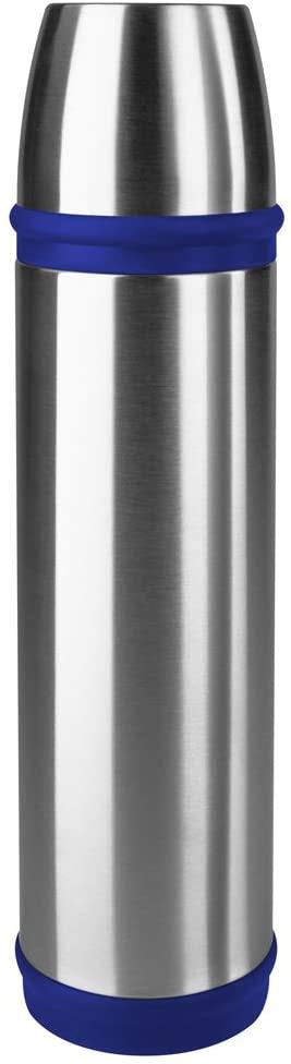 Stainless Steel Thermos Flask 0.7 L J2976