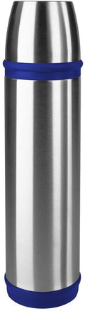 Stainless Steel Thermos Flask 0.7 L J2976