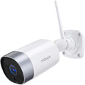 1080P WiFi Outdoor Security Cameras with Night Vision H382017