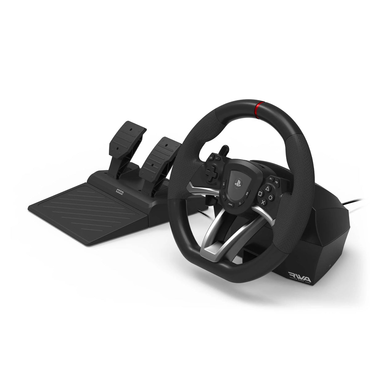 Racing Wheel M6632