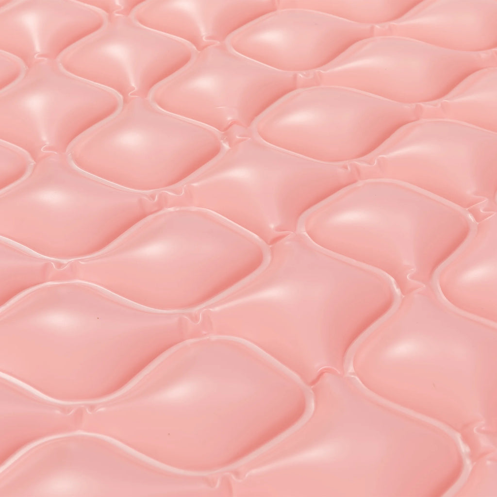 Inflatable Unicorn Shade Pool X367