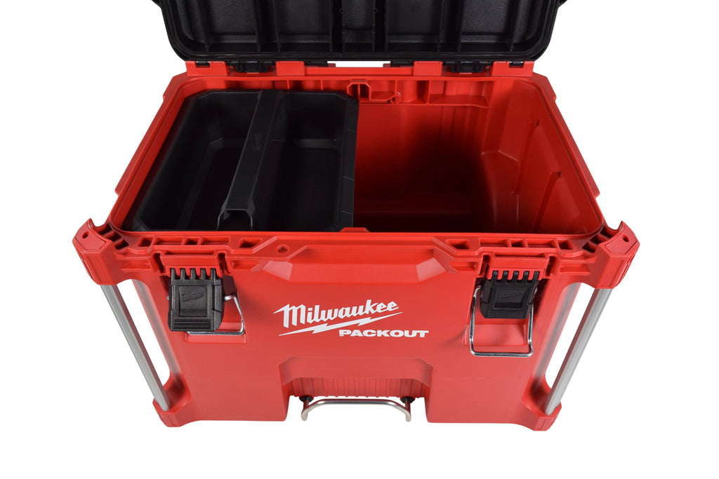 Rolling Tool Box S378