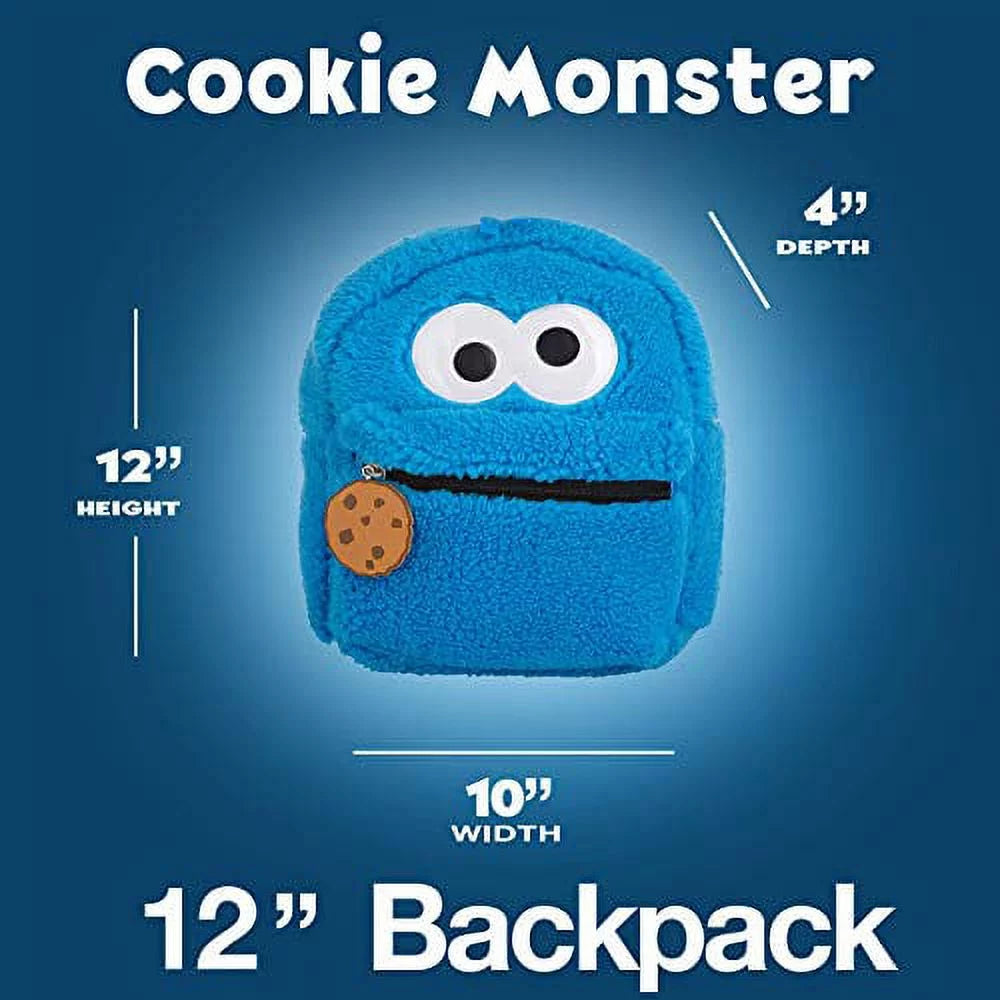 Mini Backpacks for Toddler Boys and Girls B3927
