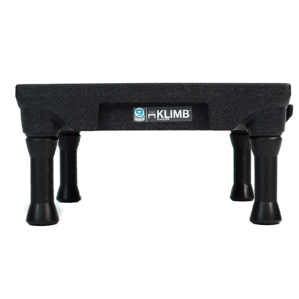 Blue-9 KLIMB Dog Training Platform & Agility System X3685