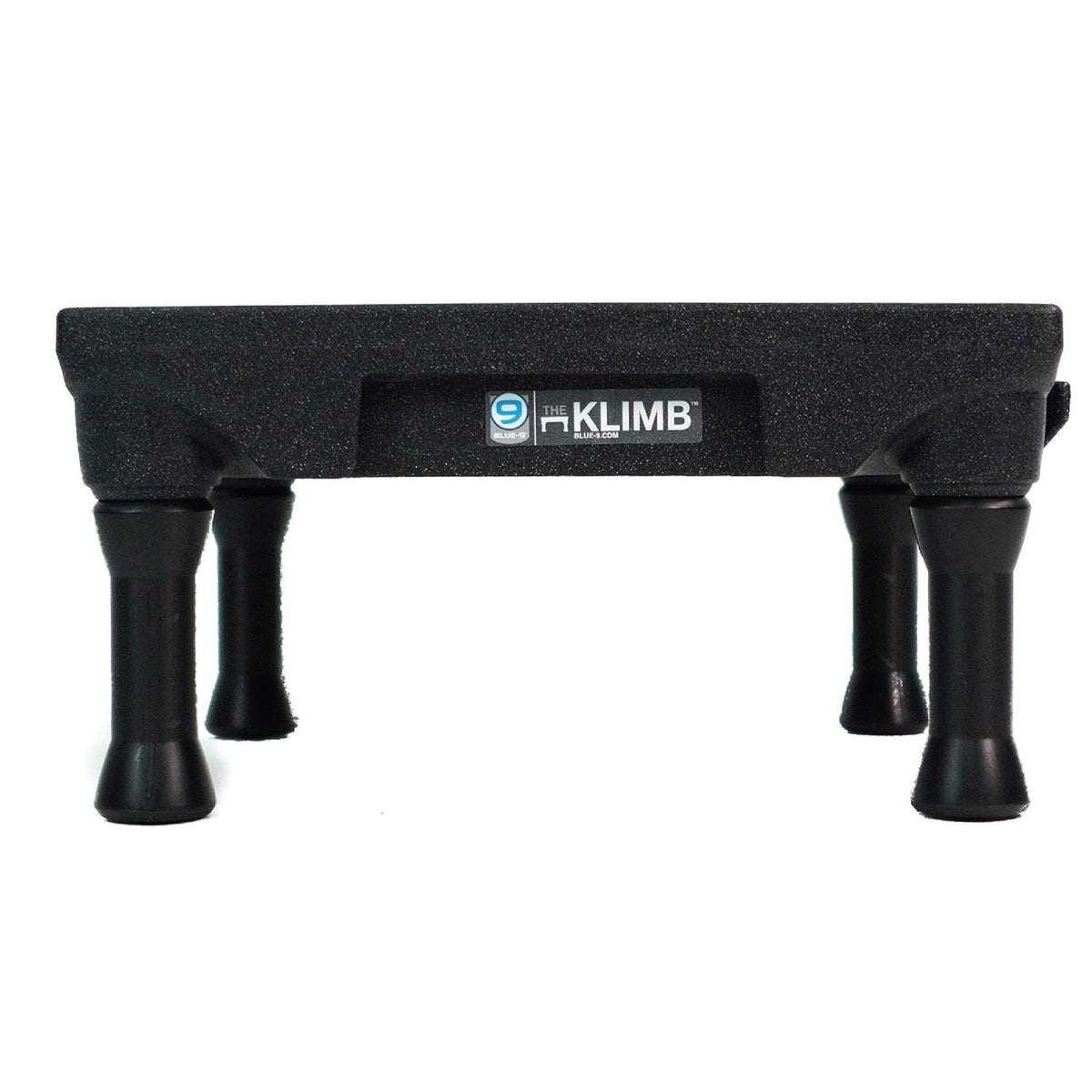 Blue-9 KLIMB Dog Training Platform & Agility System X3685