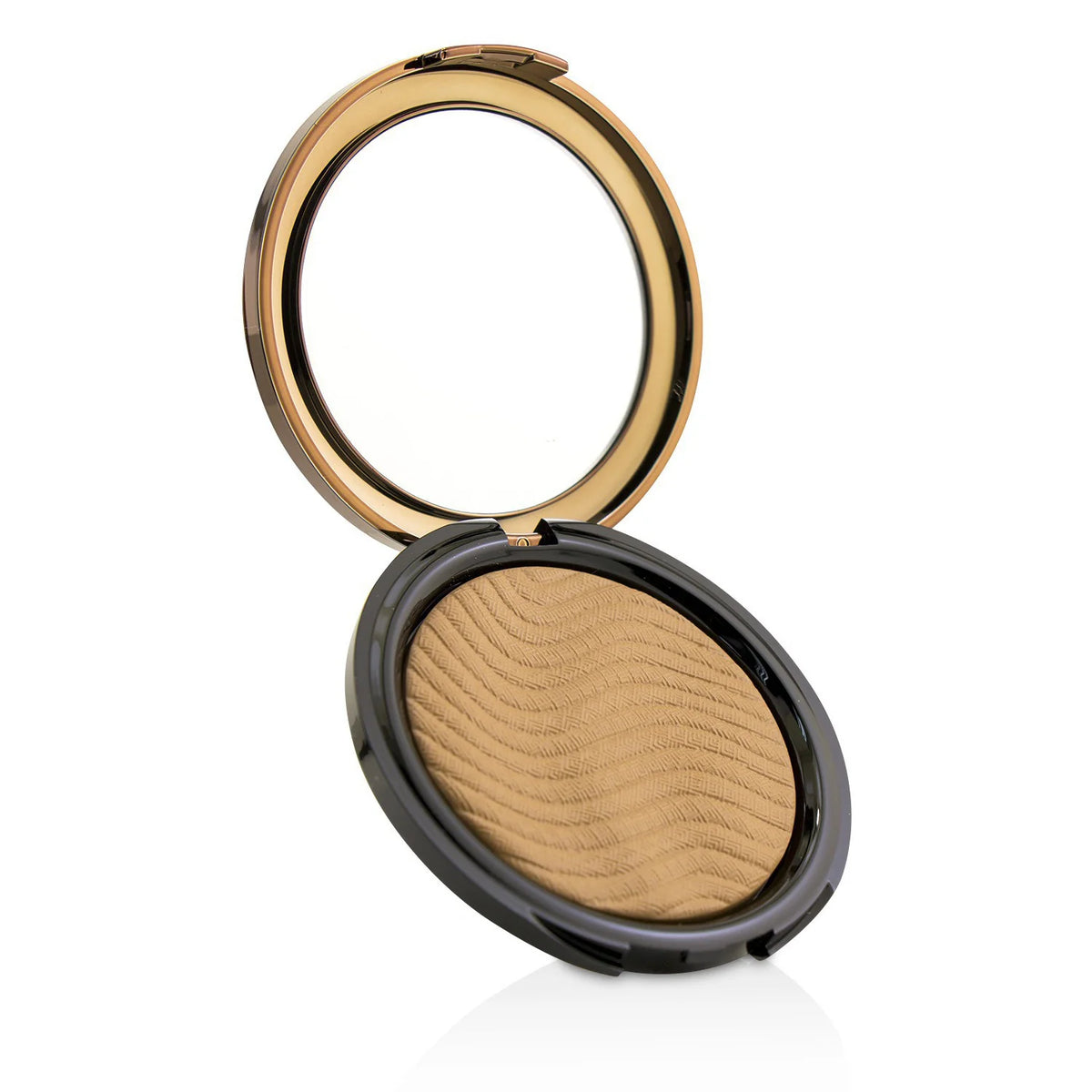 Compact Bronzer 11g H657142