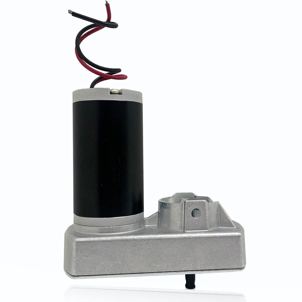 RV Slide Out Motor 12V 30 Amp M38046