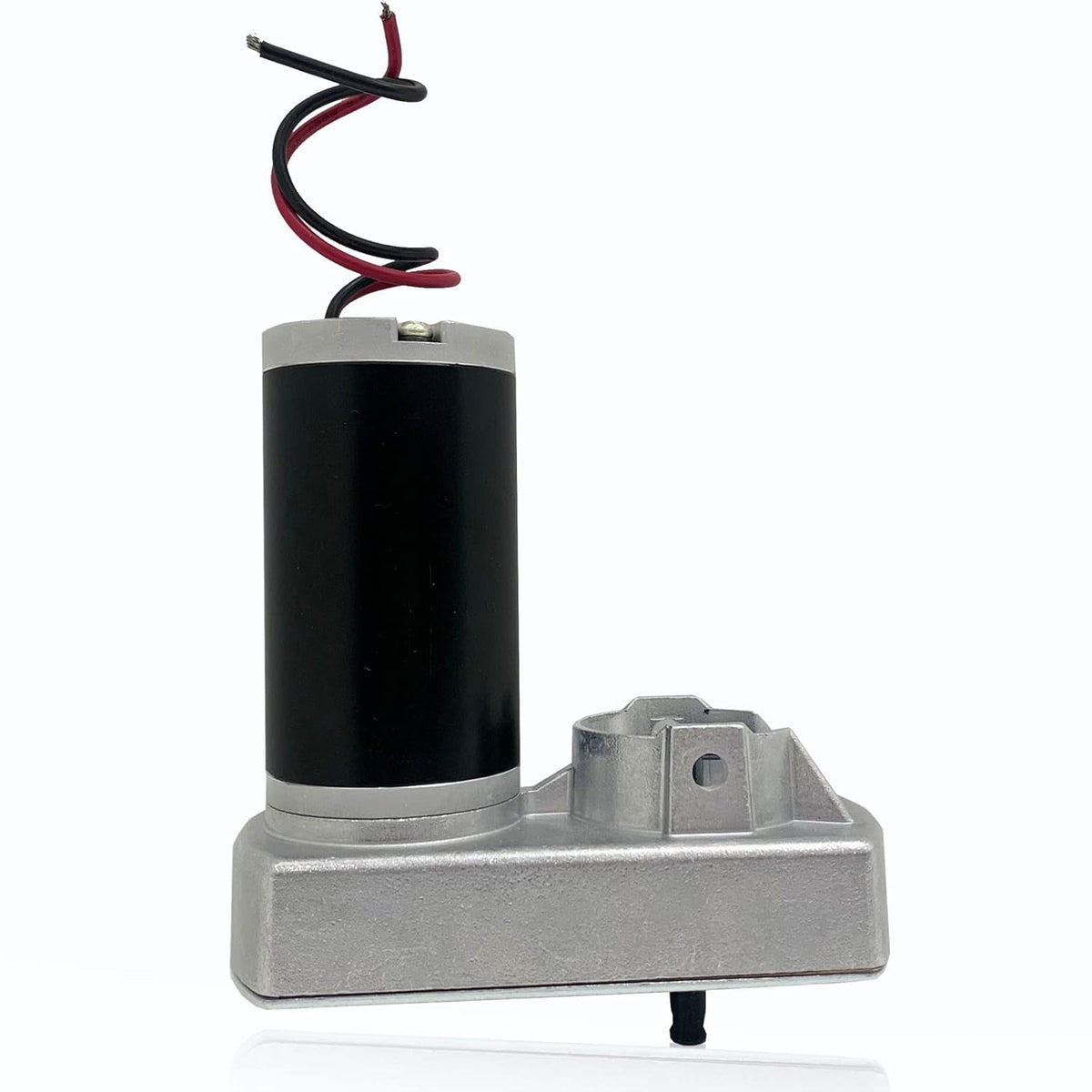 RV Slide Out Motor 12V 30 Amp M38046