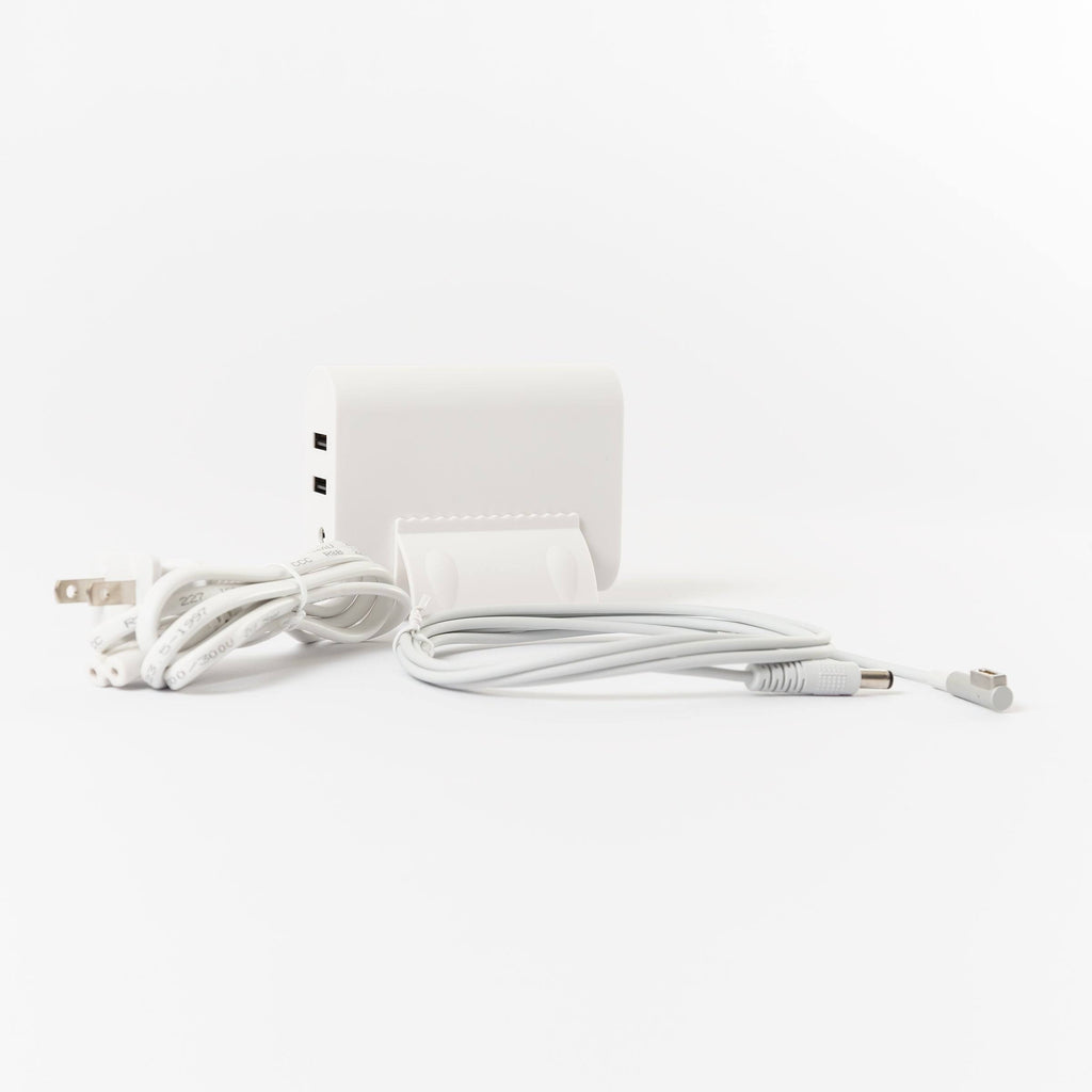 MagSafe 1 Laptop Charger (60 Watts) X319118