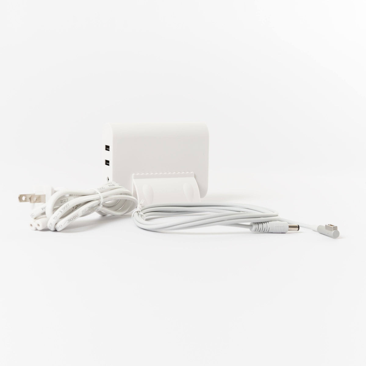 MagSafe 1 Laptop Charger (60 Watts) X319118