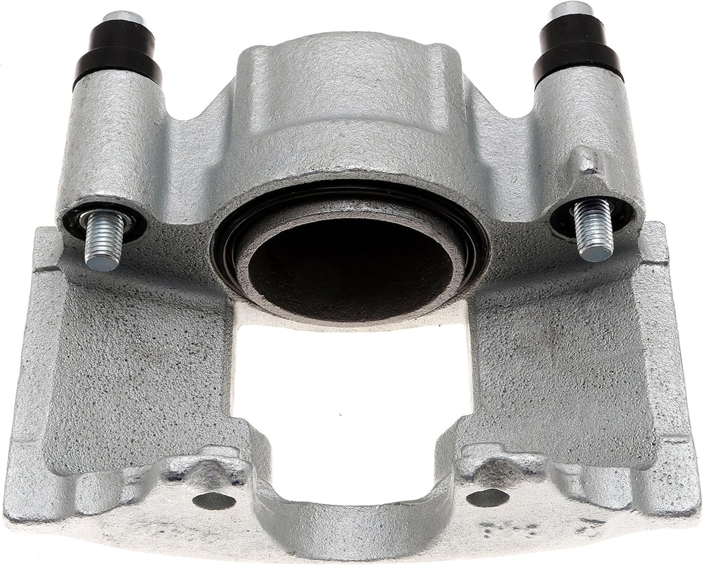 Front Driver Side Disc Brake Caliper Assembly Y566