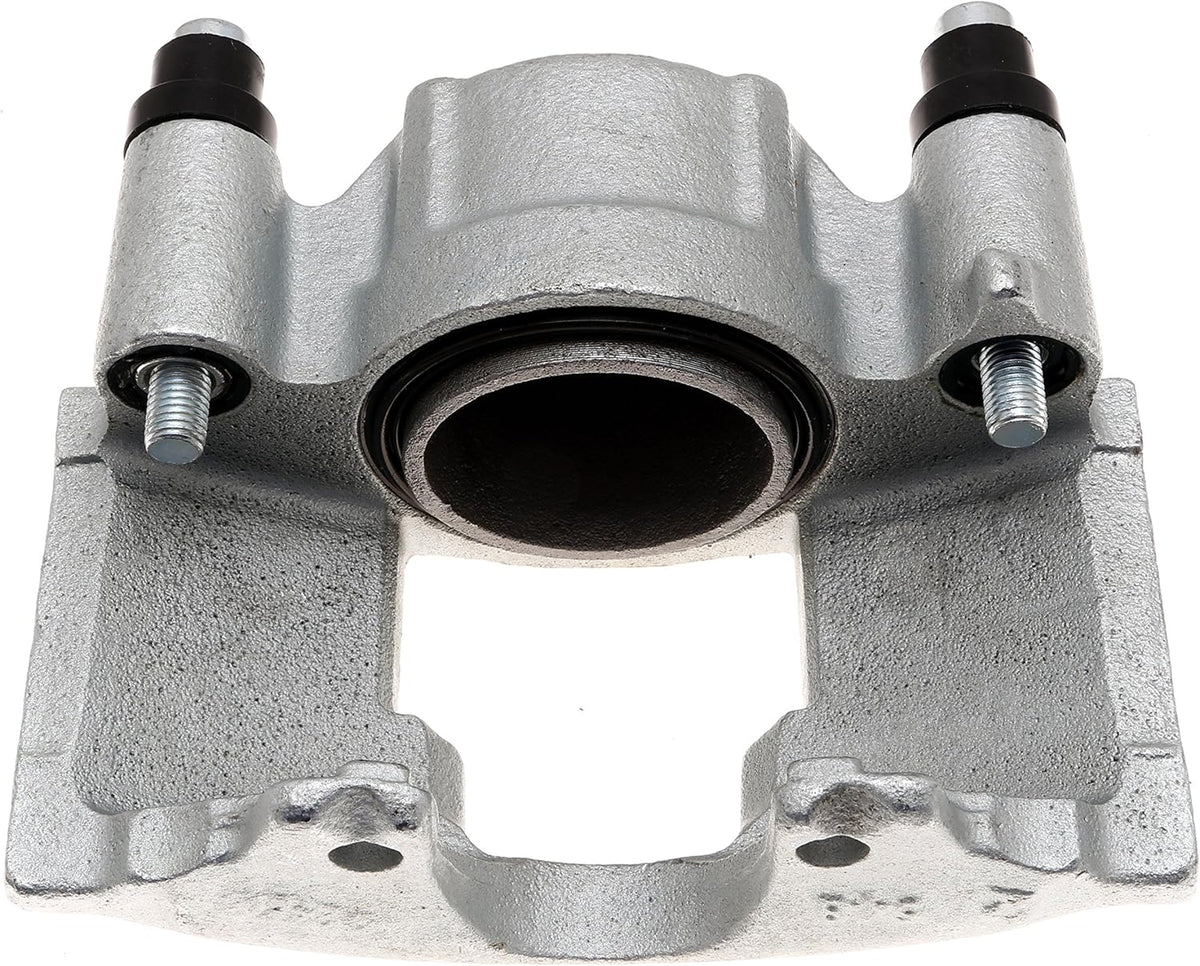 Front Driver Side Disc Brake Caliper Assembly Y566