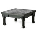 Blue-9 KLIMB Dog Training Platform & Agility System X3685
