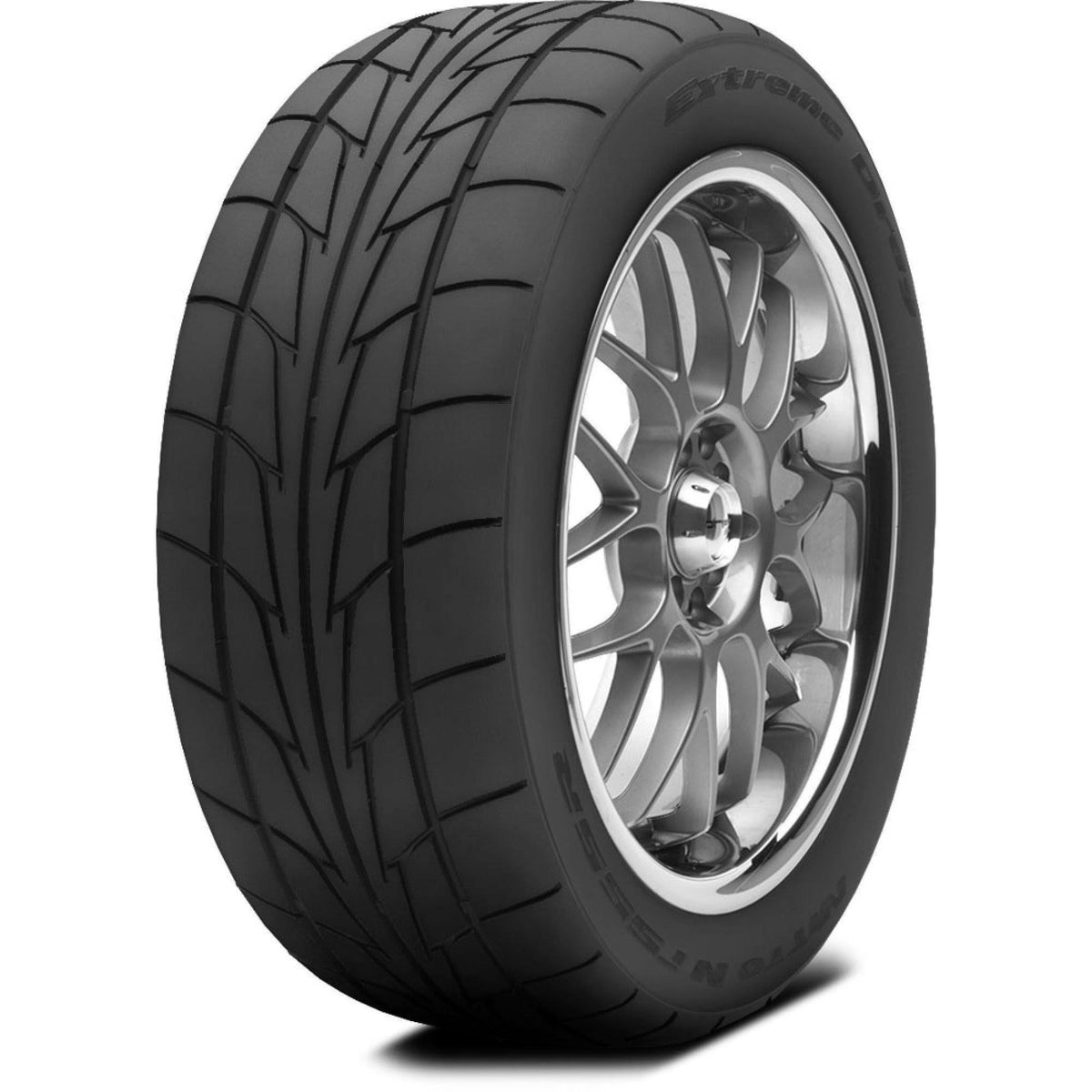 P245/50R16 96V Tire K402
