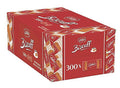 300 Cookies Individually Wrapped Caramelized Biscuit Cookies M326