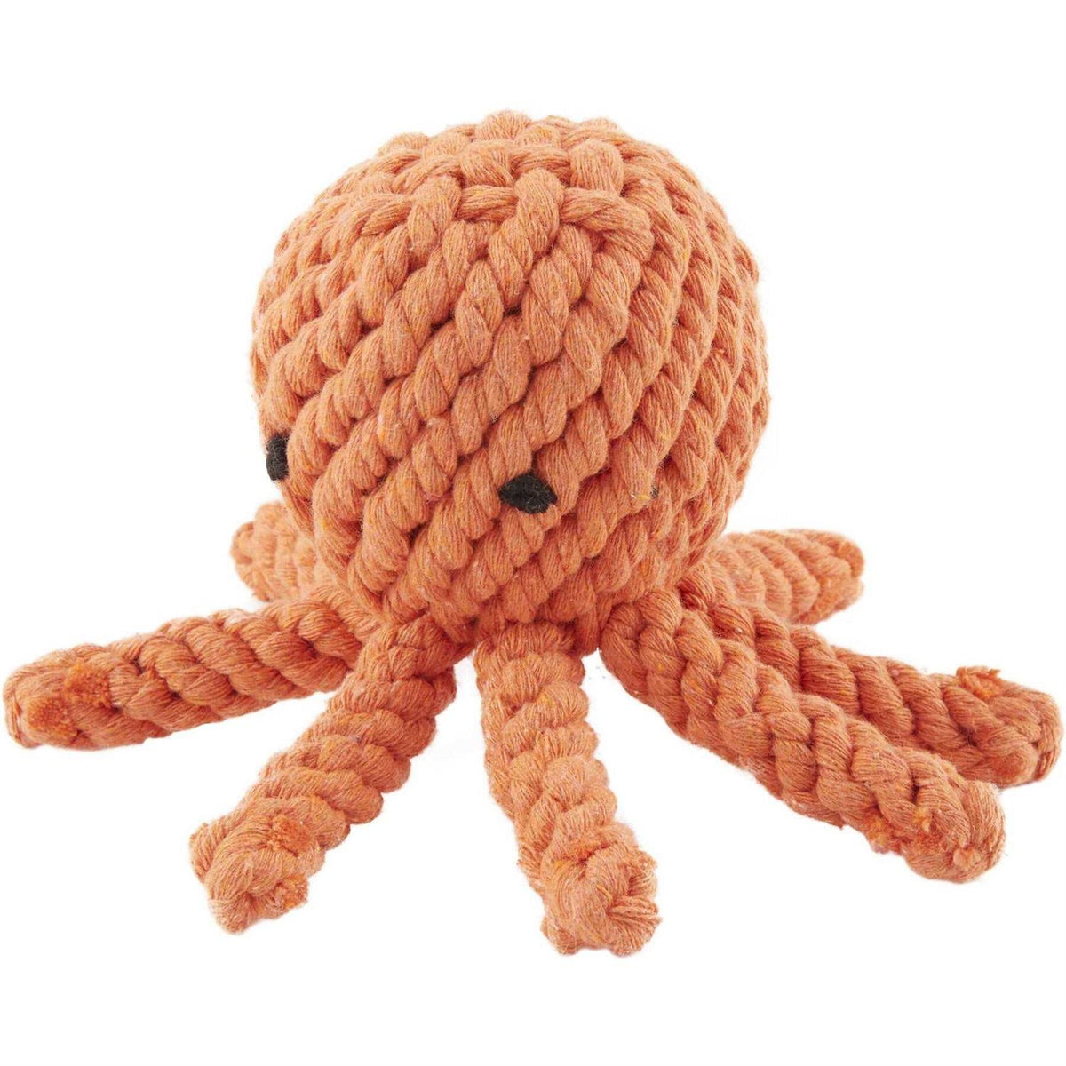 Rope Dog Toy H48085