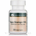 DHA 30 gels X63775
