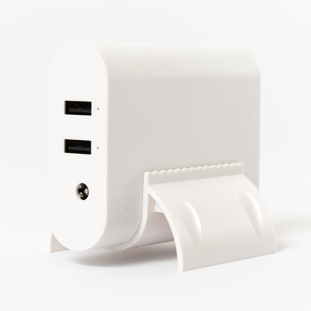 MagSafe 1 Laptop Charger (60 Watts) X319118