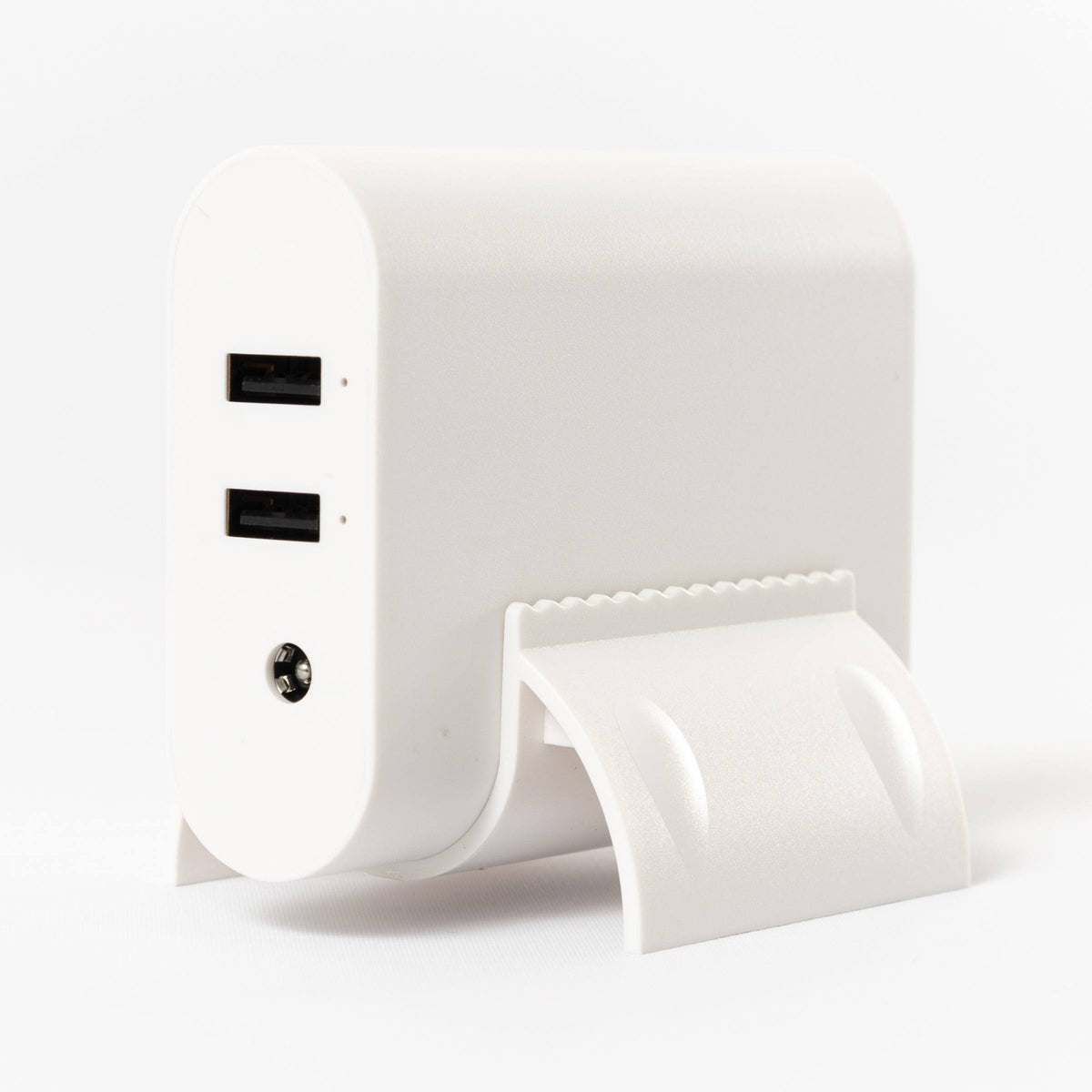 MagSafe 1 Laptop Charger (60 Watts) X319118