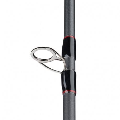 Ugly Stik Inshore Select Casting Rod A822