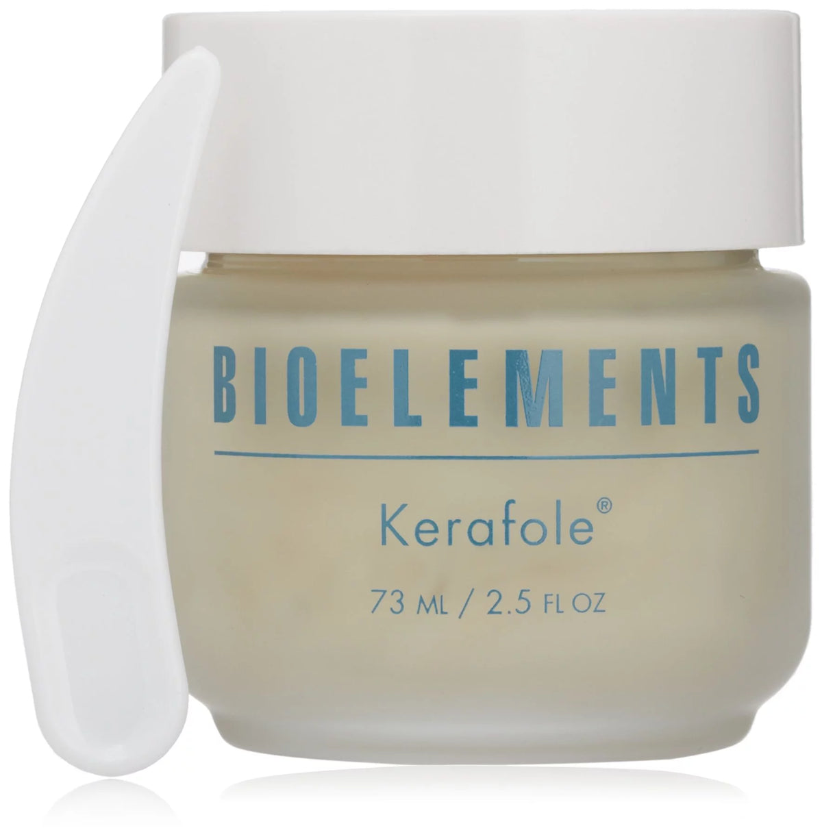 Facial 2.5 oz U246949