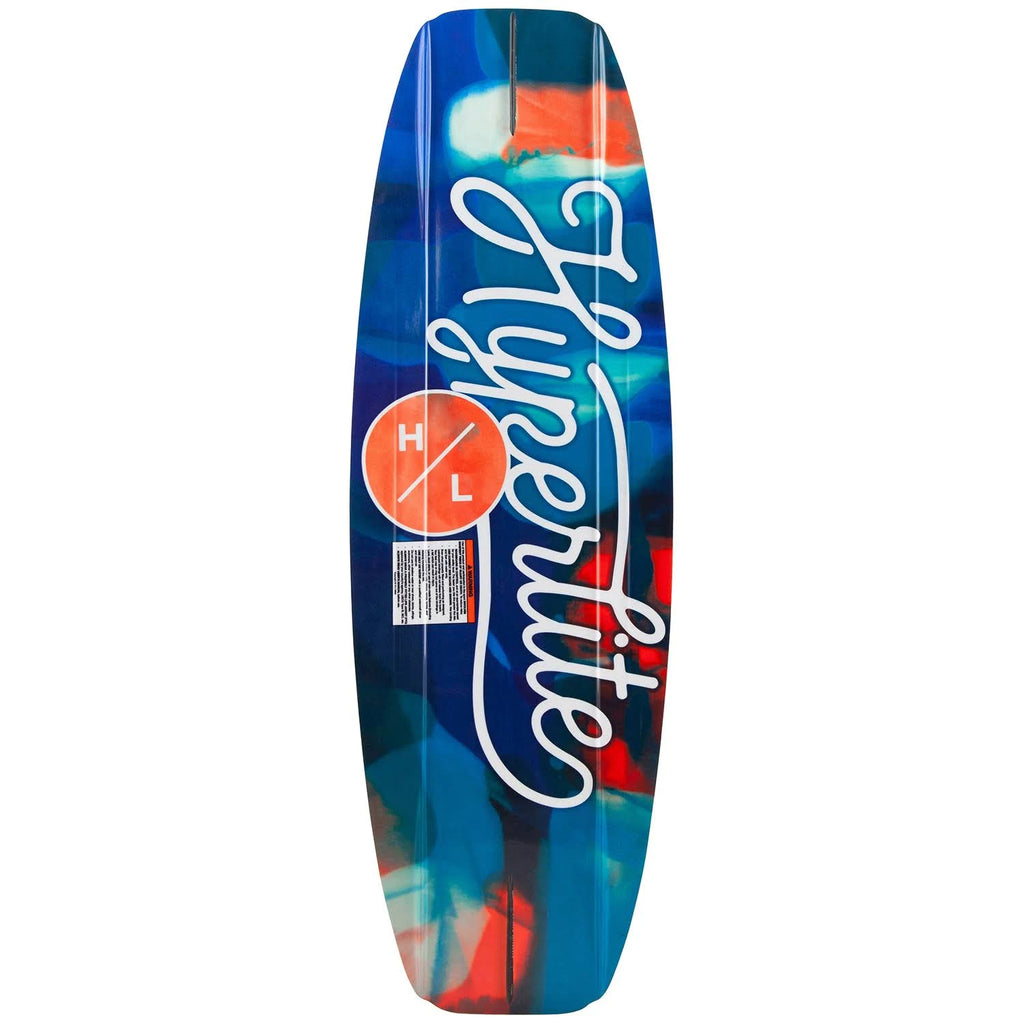 Divine Kid&s Wakeboard 128 cm G158