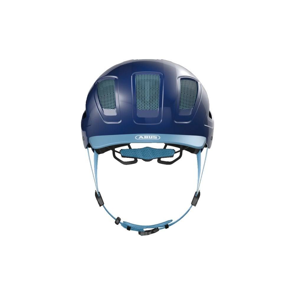 White Helmet N63524