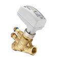 Valves & Control Valve Supplies Q778347