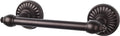 Tissue Holder Oil Rubbed Bronze P9508