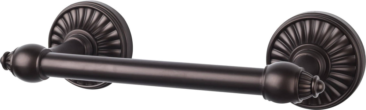 Tissue Holder Oil Rubbed Bronze P9508