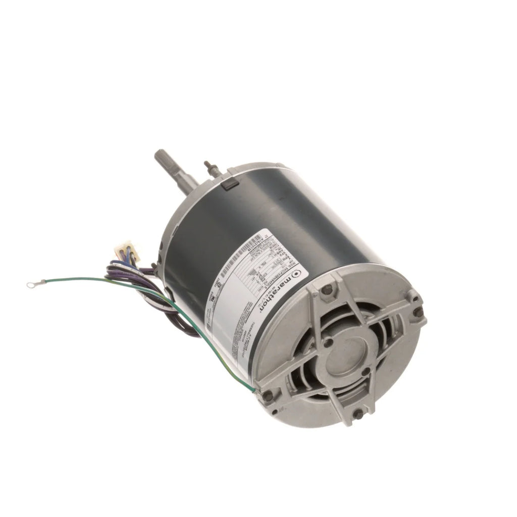 Conveyor Oven Fan Motor W903042